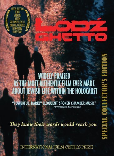 Фото - Гетто в Лодьзе: 364x500 / 53 Кб