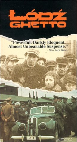 Фото - Гетто в Лодьзе: 258x475 / 38 Кб