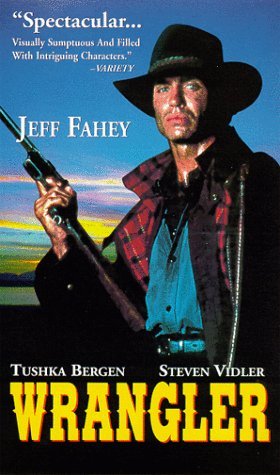 Фото - Погонщик: 280x475 / 39 Кб