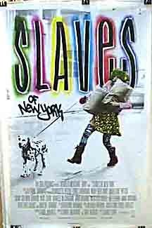 Фото - Рабы Нью-Йорка: 216x325 / 19 Кб