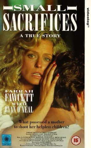 Фото - Малые жертвы: 294x475 / 39 Кб