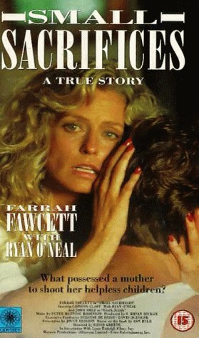 Фото - Малые жертвы: 279x475 / 41 Кб