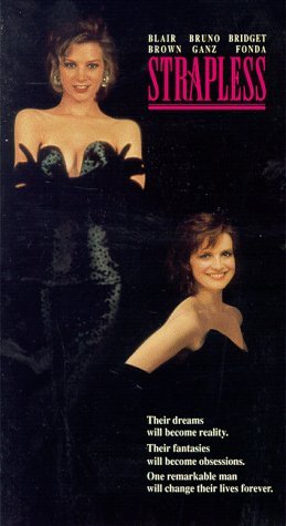 Фото - Без бретелек: 259x475 / 26 Кб