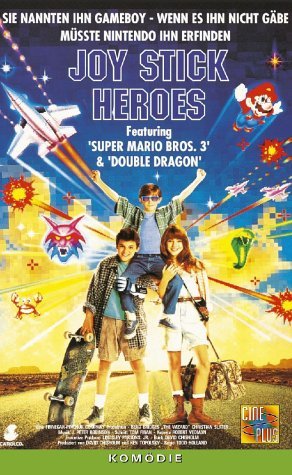 Фото - Волшебник: 292x475 / 55 Кб