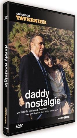 Фото - Ностальгия по папочке: 265x475 / 35 Кб