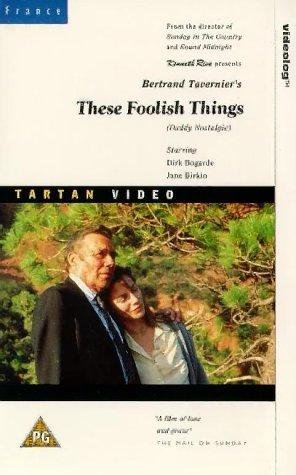 Фото - Ностальгия по папочке: 296x475 / 36 Кб