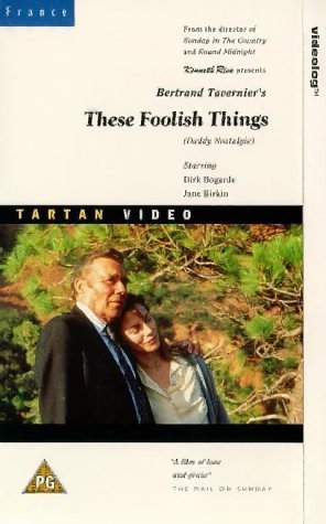 Фото - Ностальгия по папочке: 296x475 / 33 Кб