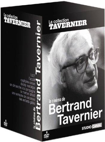 Фото - Ностальгия по папочке: 351x475 / 35 Кб