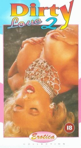 Фото - Желание: 259x475 / 31 Кб