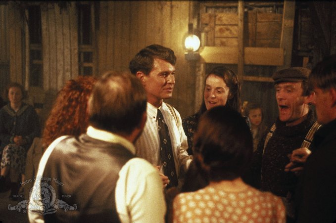 Фото - Поле: 679x451 / 58 Кб