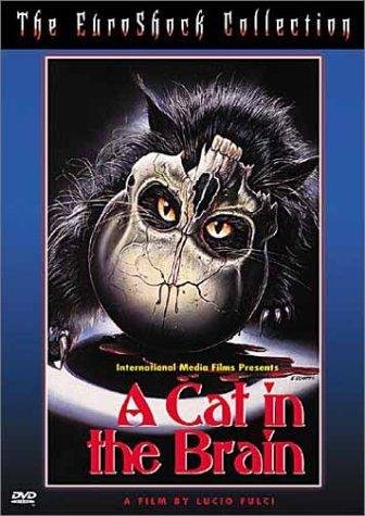 Фото - Кошмарный концерт: 336x475 / 50 Кб