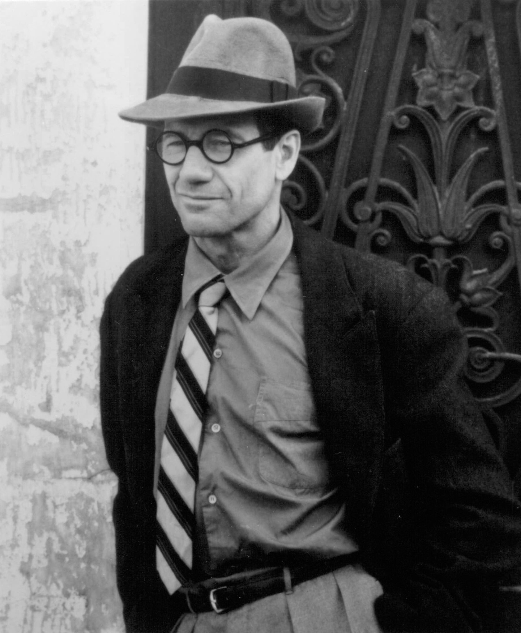 Фото - Генри и Джун: 1685x2048 / 365 Кб