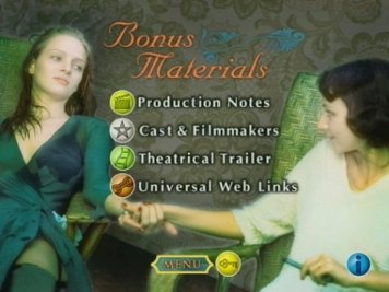 Фото - Генри и Джун: 356x267 / 23 Кб