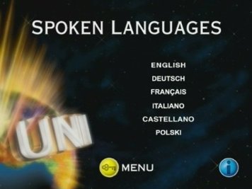 Фото - Генри и Джун: 356x267 / 17 Кб