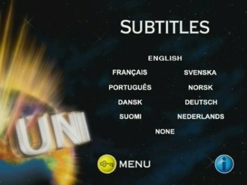 Фото - Генри и Джун: 356x267 / 16 Кб