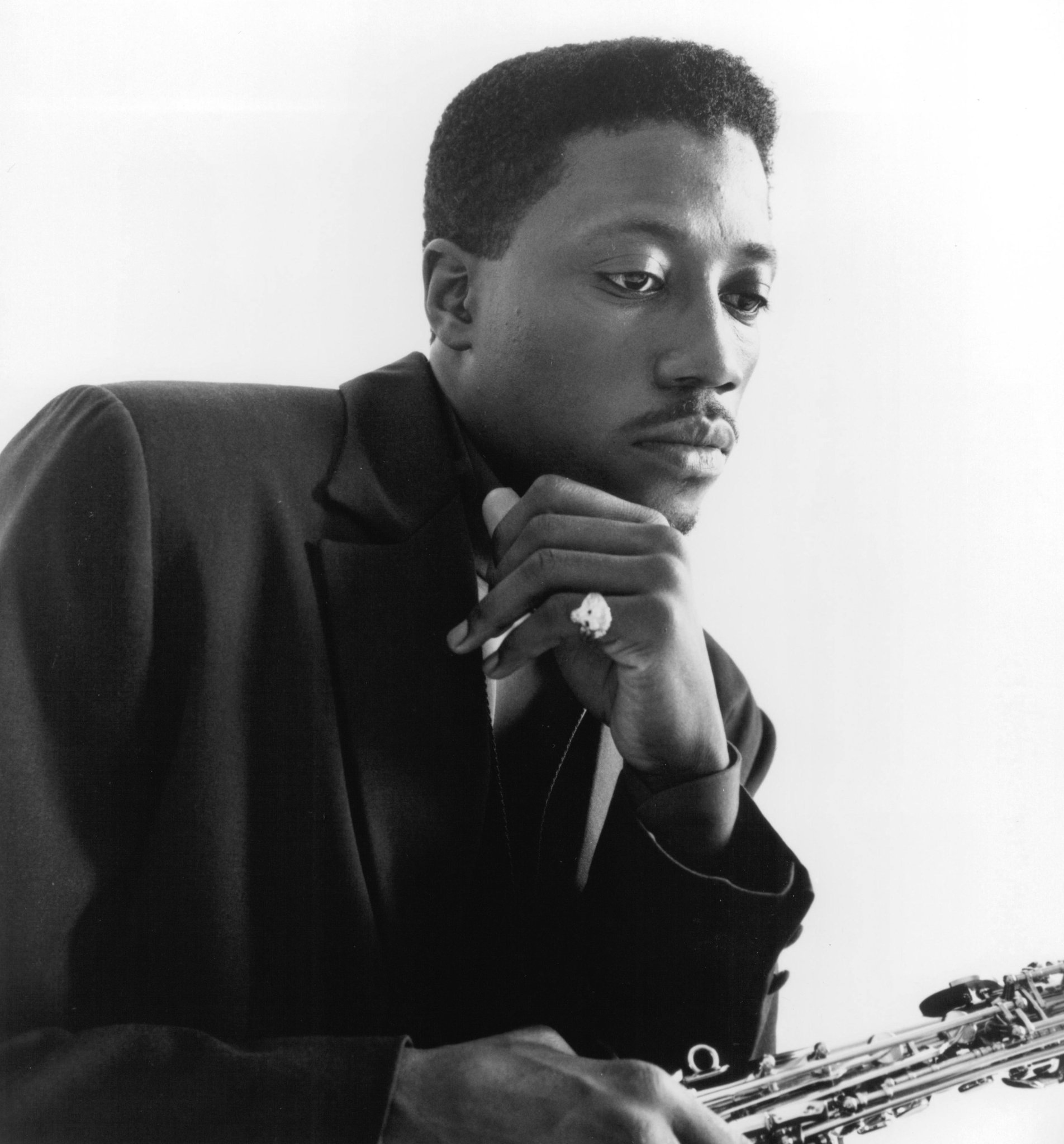 Фото - Блюз о лучшей жизни: 1904x2048 / 335 Кб