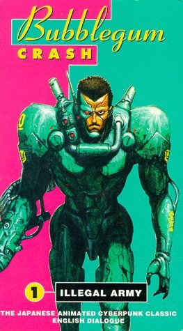 Фото - Кризис каждый день: Крах!: 263x475 / 43 Кб