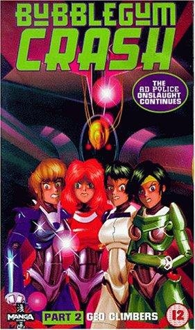 Фото - Кризис каждый день: Крах!: 281x475 / 53 Кб