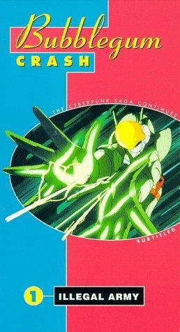 Фото - Кризис каждый день: Крах!: 258x475 / 39 Кб