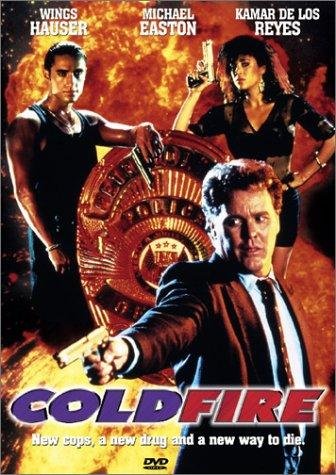 Фото - Холодный огонь: 336x475 / 58 Кб