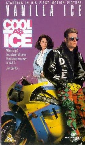 Фото - Холодный как лед: 278x475 / 41 Кб