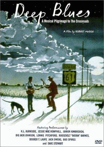 Фото - Глубокий блюз: 335x475 / 52 Кб