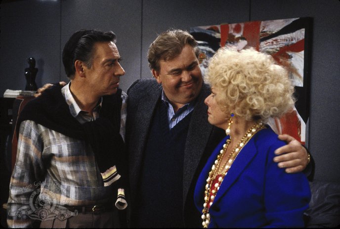 Фото - В бреду: 688x463 / 61 Кб