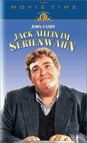 Фото - В бреду: 289x475 / 36 Кб