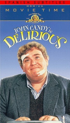 Фото - В бреду: 270x475 / 38 Кб