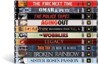 Фото - Деловая активность: Жизнь в большом доме: 328x215 / 28 Кб