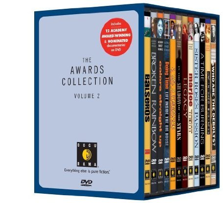 Фото - Деловая активность: Жизнь в большом доме: 456x416 / 43 Кб