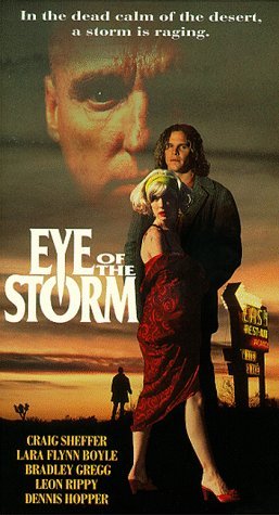 Фото - Глаз шторма: 257x475 / 36 Кб