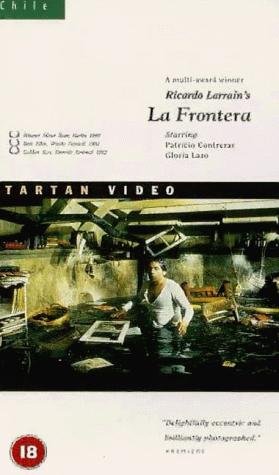 Фото - Граница: 279x475 / 29 Кб