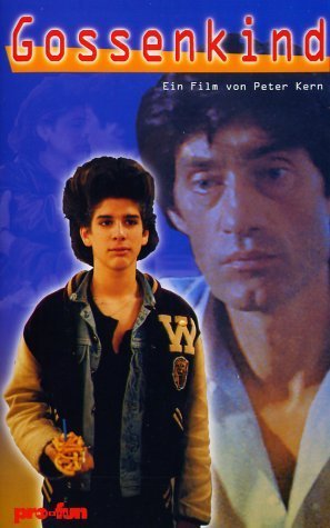 Фото - Беспризорник: 297x475 / 33 Кб