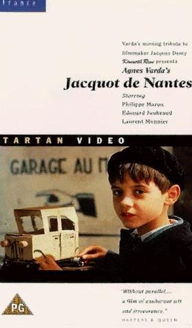 Фото - Жако из Нанта: 279x475 / 25 Кб