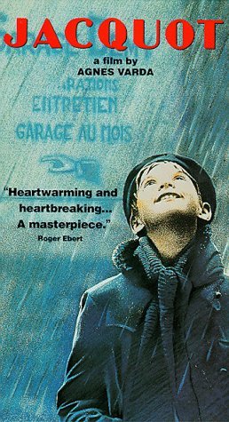 Фото - Жако из Нанта: 258x475 / 52 Кб