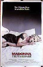 Фото - В постели с Мадонной: 144x224 / 11 Кб