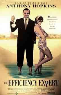 Фото - Эксперт: 216x332 / 13 Кб