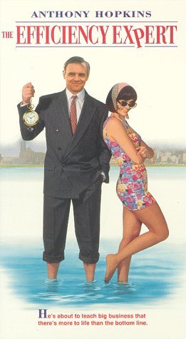 Фото - Эксперт: 261x475 / 29 Кб