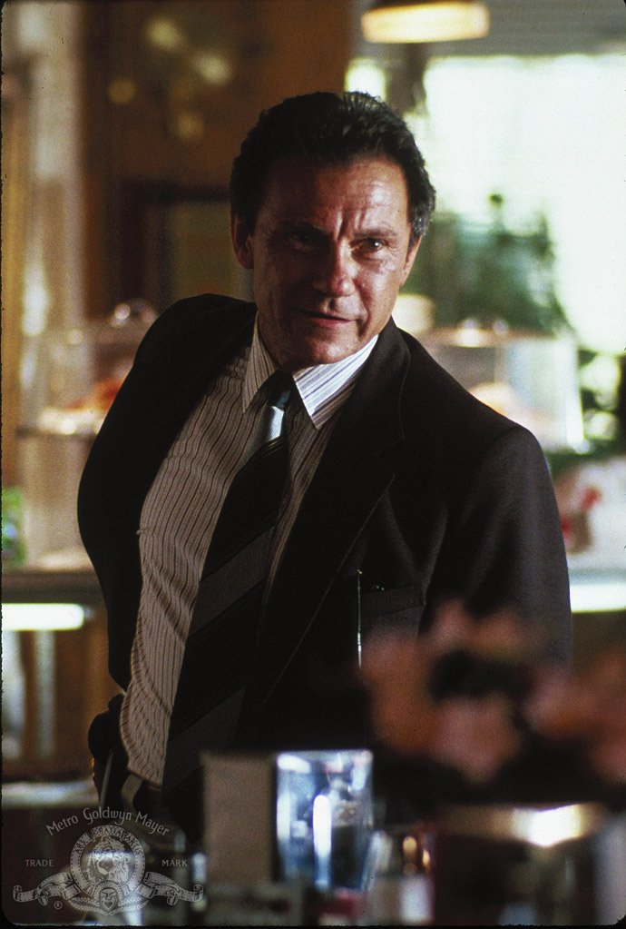 Фото - Тельма и Луиза: 690x1023 / 128 Кб