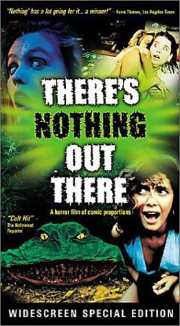 Фото - Там ничего нет: 262x475 / 48 Кб