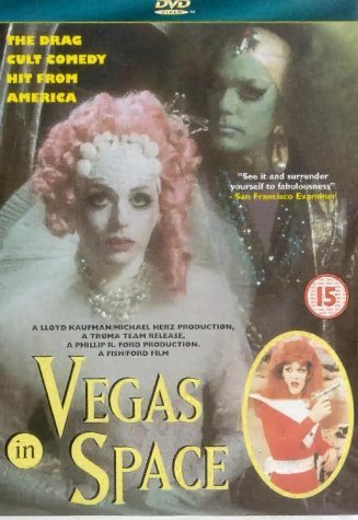 Фото - Вегас в космосе: 327x475 / 39 Кб