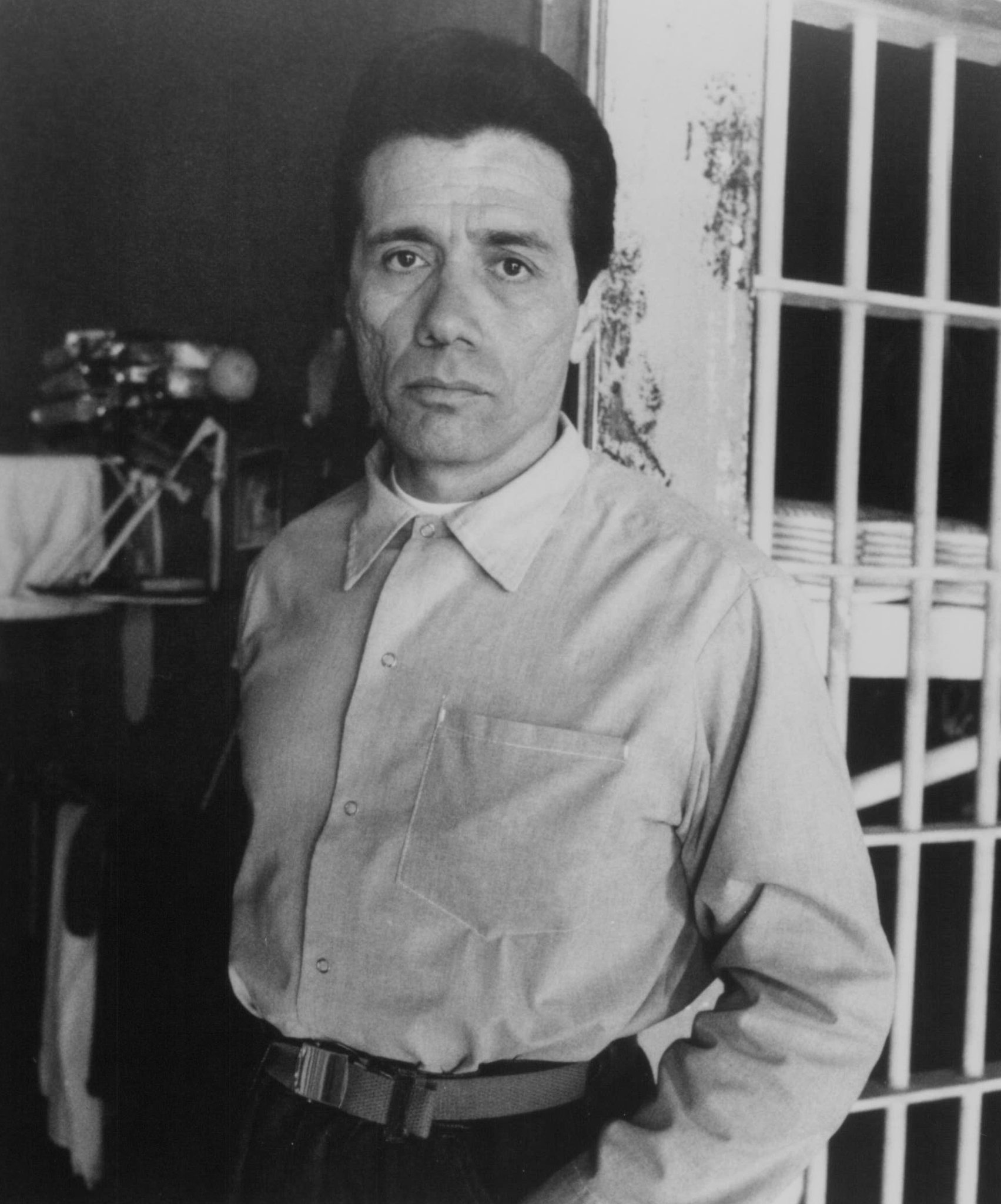 Фото - Американский боец: 1703x2048 / 341 Кб