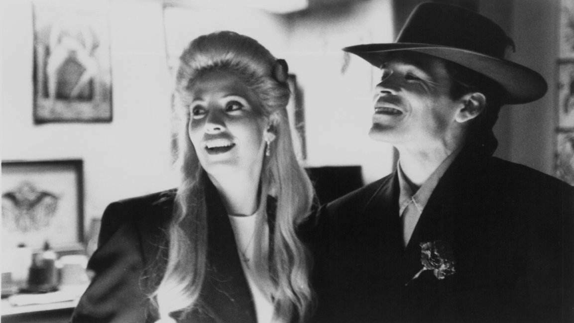 Фото - Американский боец: 1153x649 / 82 Кб