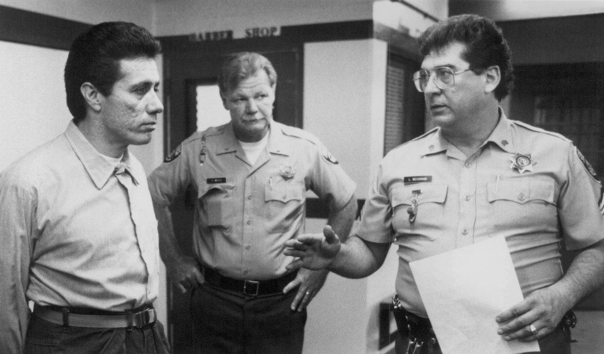 Фото - Американский боец: 1202x705 / 125 Кб