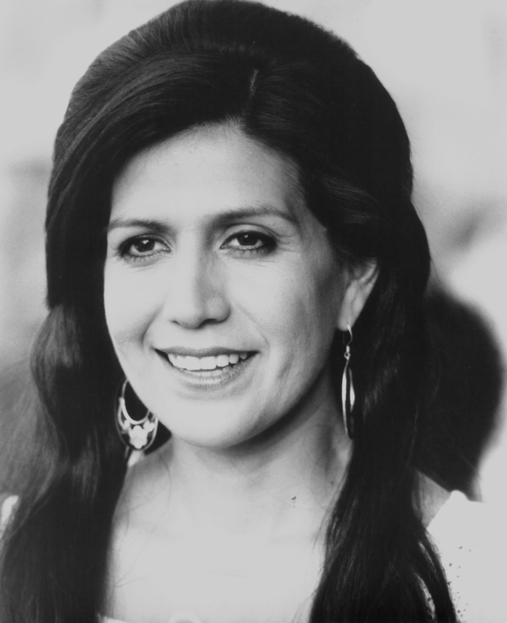 Фото - Американский боец: 1668x2048 / 273 Кб