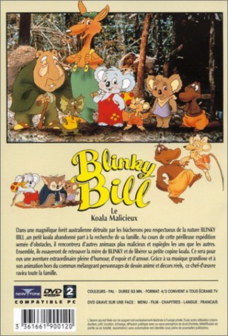 Фото - Блинки Билл: 322x475 / 53 Кб