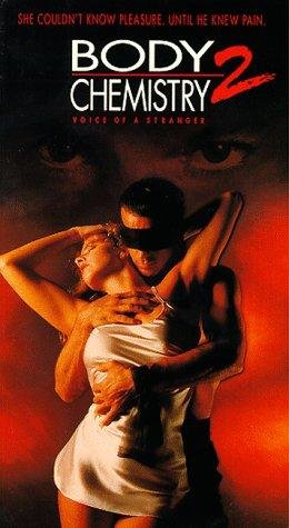 Фото - Химия тела 2: 260x475 / 33 Кб