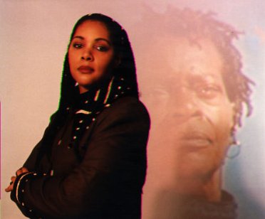 Фото - Дочери пыли: 372x308 / 17 Кб