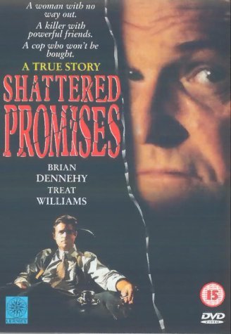 Фото - Нарушенные обещания: 328x475 / 33 Кб